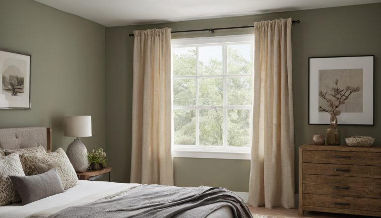 How much do custom bedroom drapery panels cost per width installed
