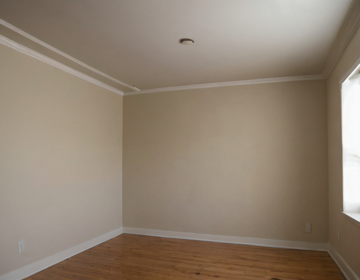 How do ceiling height and wall conditions alter installation labor rates